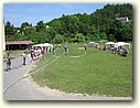 Foto_102.jpg