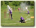 Foto_103.jpg
