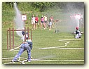 Foto_105.jpg