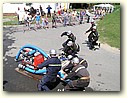 Foto_106.jpg