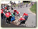 Foto_108.jpg