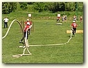 Foto_109.jpg