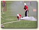 Foto_110.jpg