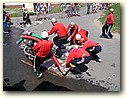 Foto_111.jpg