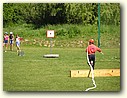 Foto_112.jpg