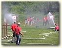 Foto_113.jpg