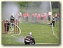 Foto_114.jpg