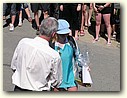 Foto_116.jpg