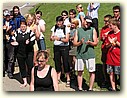 Foto_117.jpg