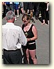 Foto_118.jpg