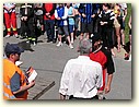 Foto_121.jpg