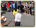 Foto_122.jpg