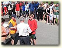 Foto_123.jpg