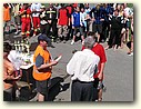 Foto_124.jpg