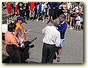 Foto_125.jpg