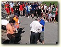 Foto_126.jpg