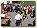 Foto_127.jpg