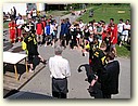 Foto_128.jpg