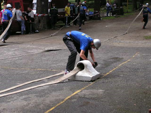 Foto_026.jpg