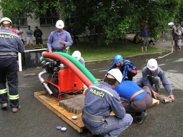 Foto_023.jpg