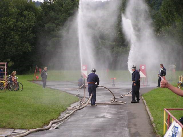 Foto_036.jpg