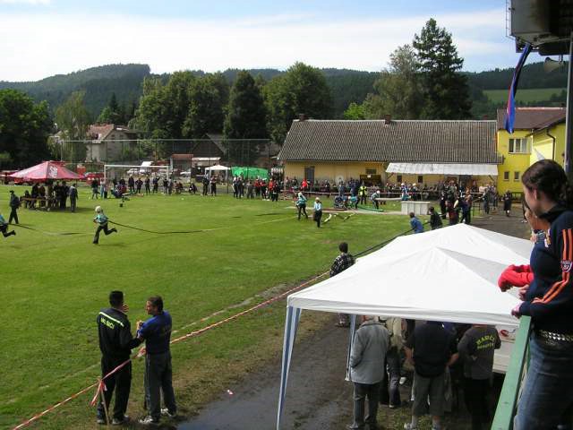 Foto_023.jpg