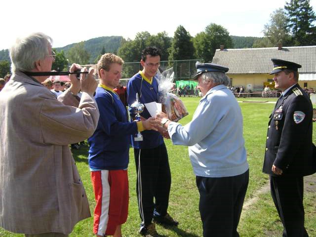 Foto_044.jpg