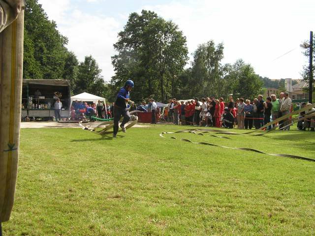 Foto_042.jpg