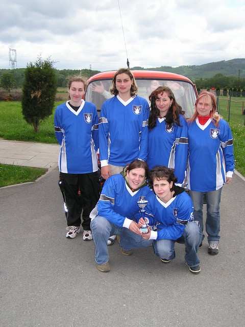 Foto_070.jpg