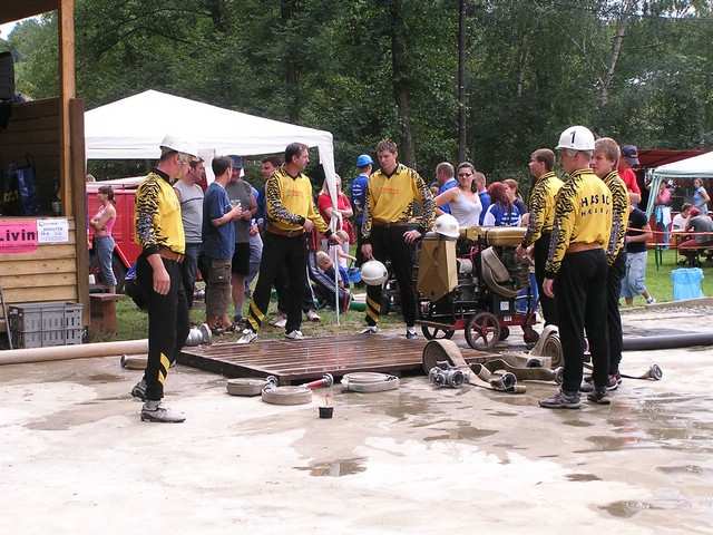 Foto_007.jpg