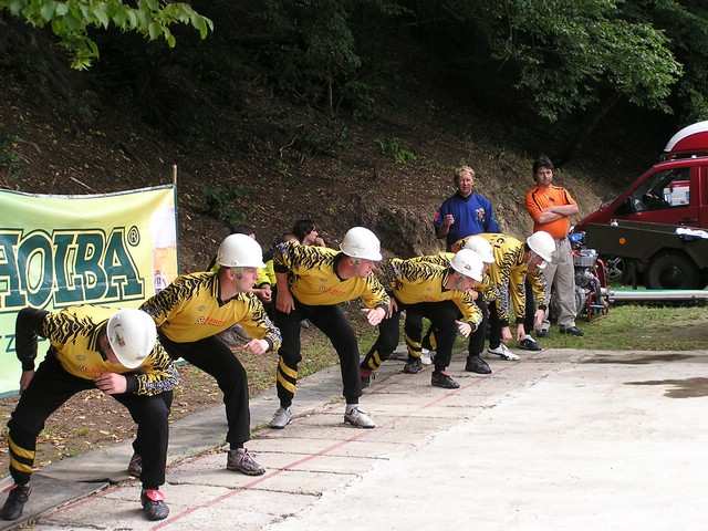 Foto_009.jpg