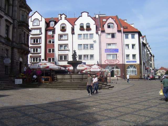 Foto_020.jpg