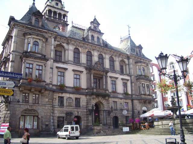 Foto_021.jpg