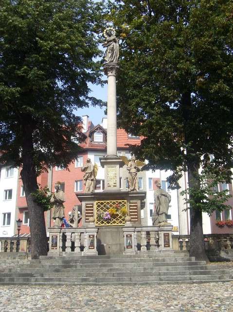 Foto_022.jpg