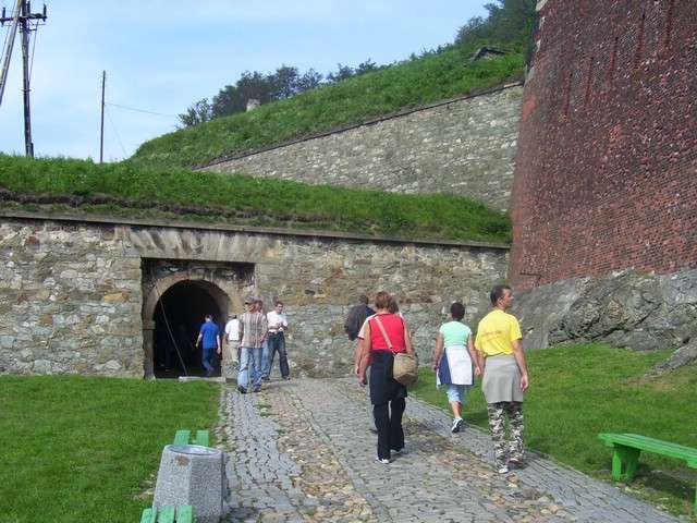 Foto_023.jpg