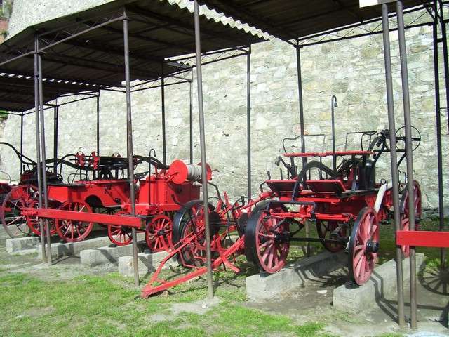Foto_025.jpg