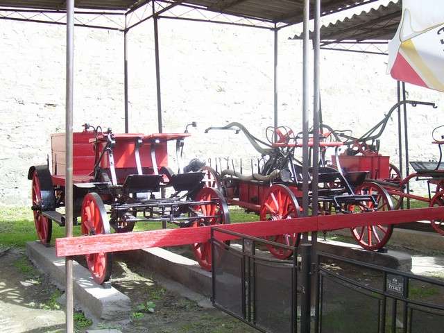 Foto_026.jpg