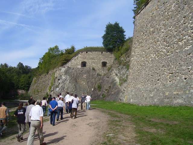Foto_027.jpg