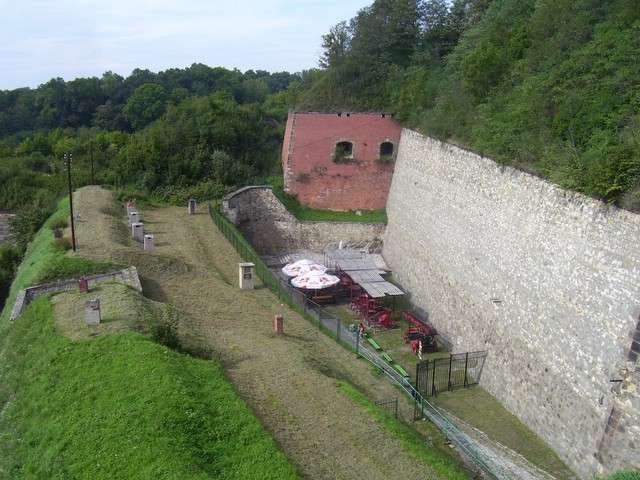 Foto_031.jpg