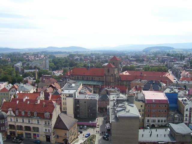 Foto_032.jpg