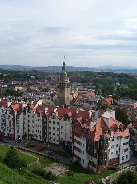 Foto_033.jpg