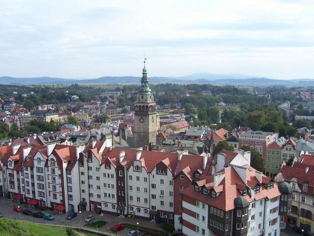 Foto_034.jpg