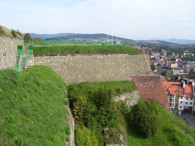 Foto_035.jpg
