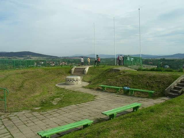 Foto_036.jpg