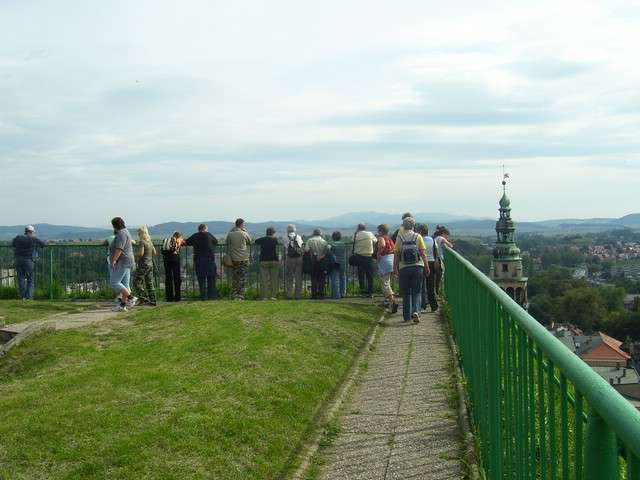 Foto_037.jpg