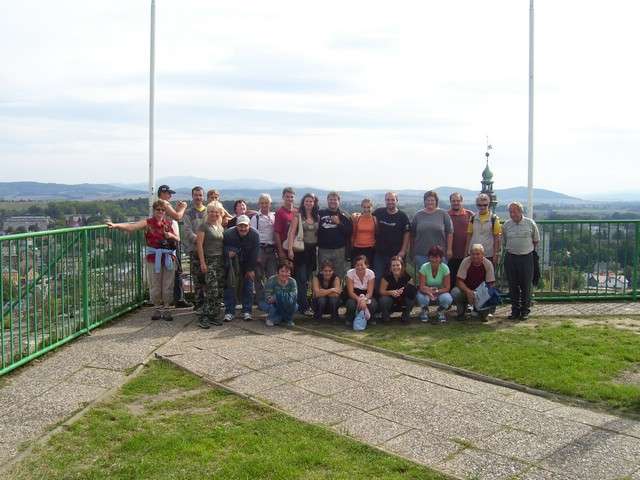 Foto_038.jpg