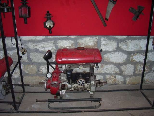 Foto_039.jpg