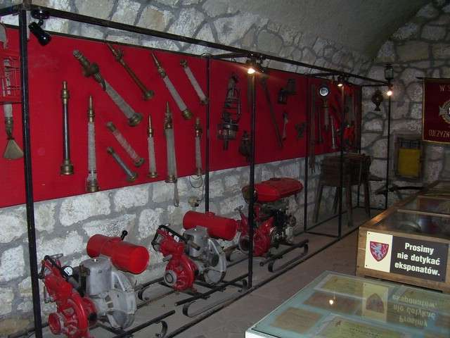 Foto_040.jpg