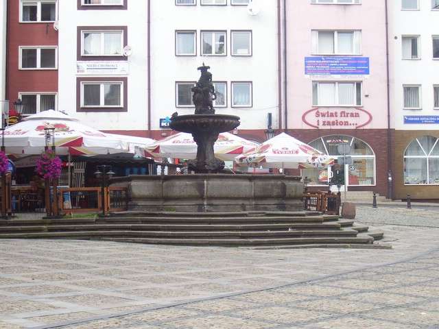 Foto_041.jpg