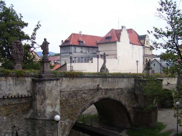 Foto_042.jpg